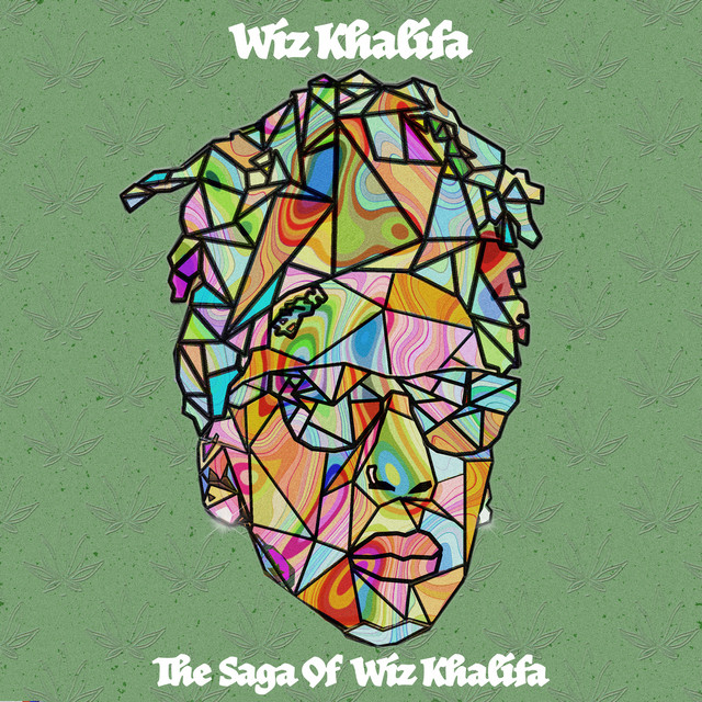 Canción Still Wiz