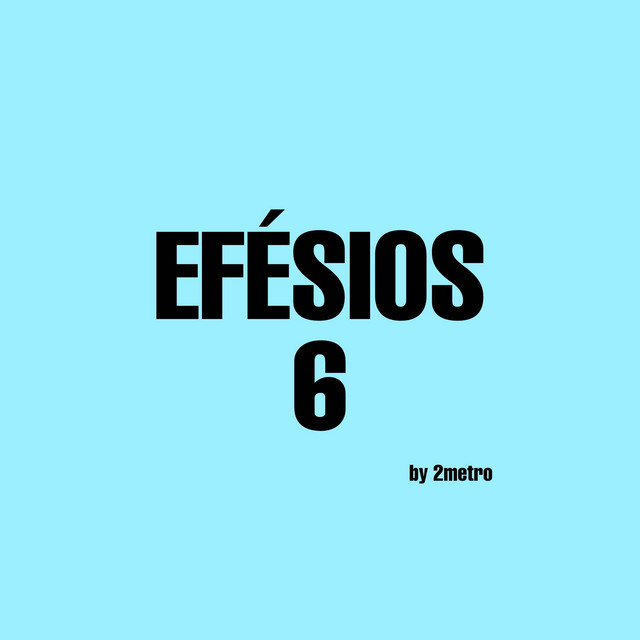 Music Efésios 6