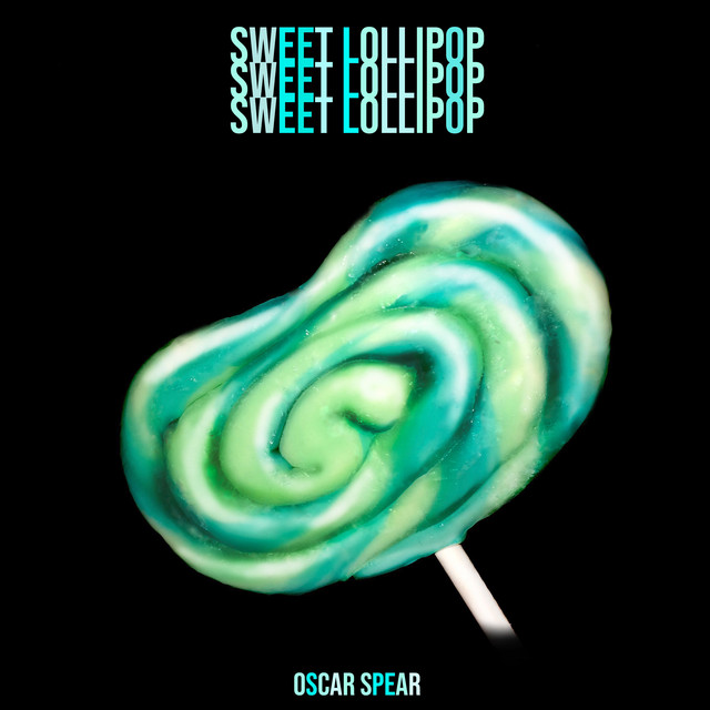 Music Sweet Lollipop