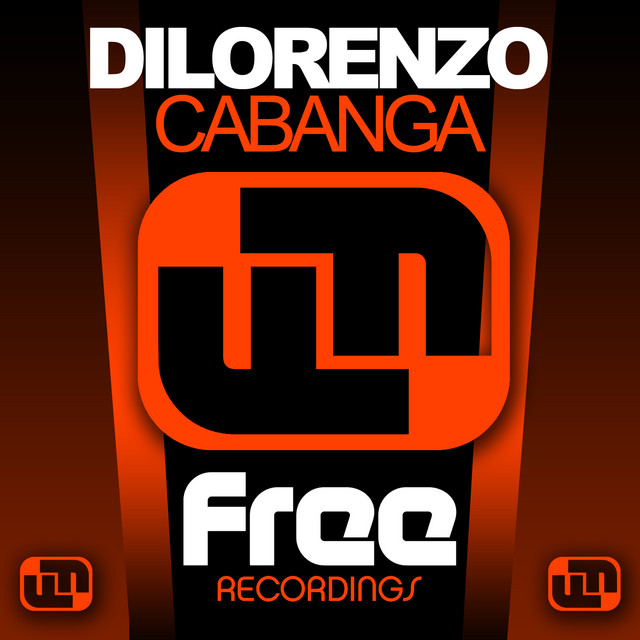 Music Cabanga (Original Mix)