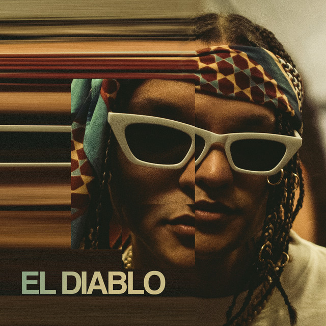 Music El Diablo