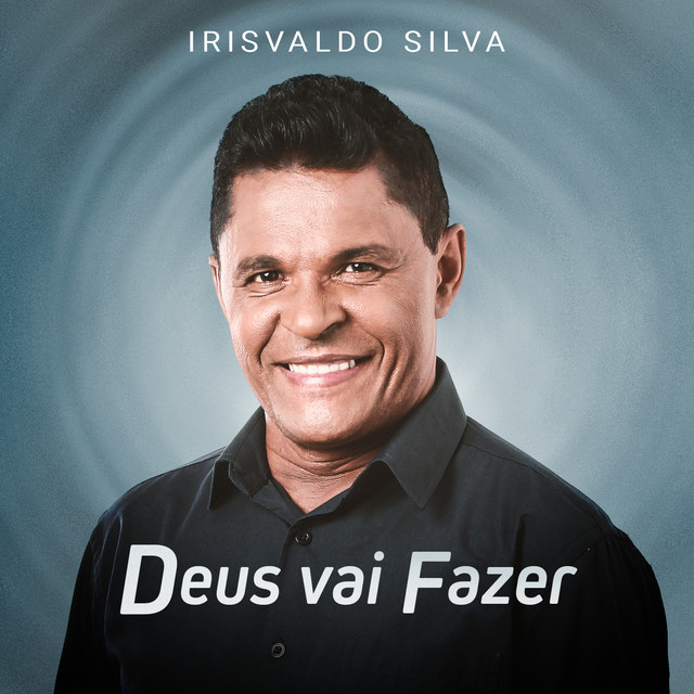 Canción Deus Vai Fazer