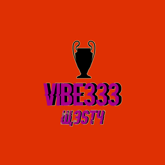 Music Vibe333