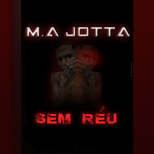 Music Sem Réu