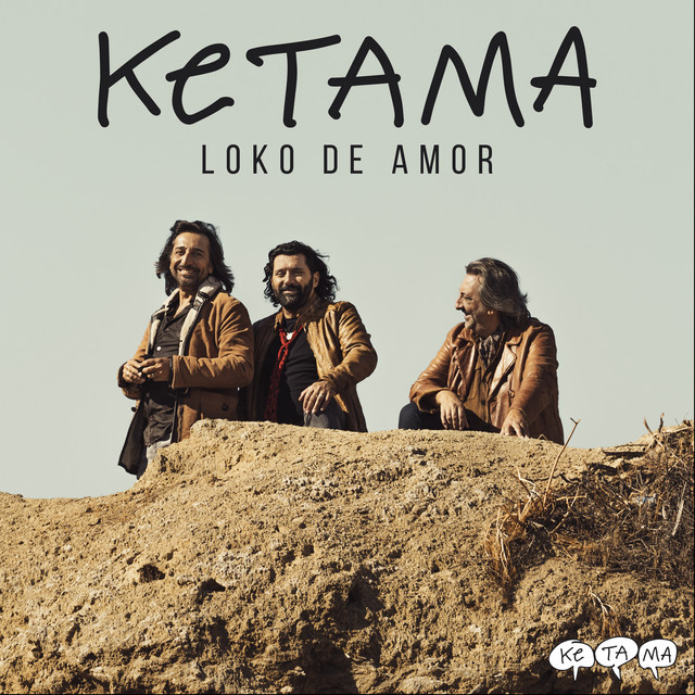 Canción Loko De Amor