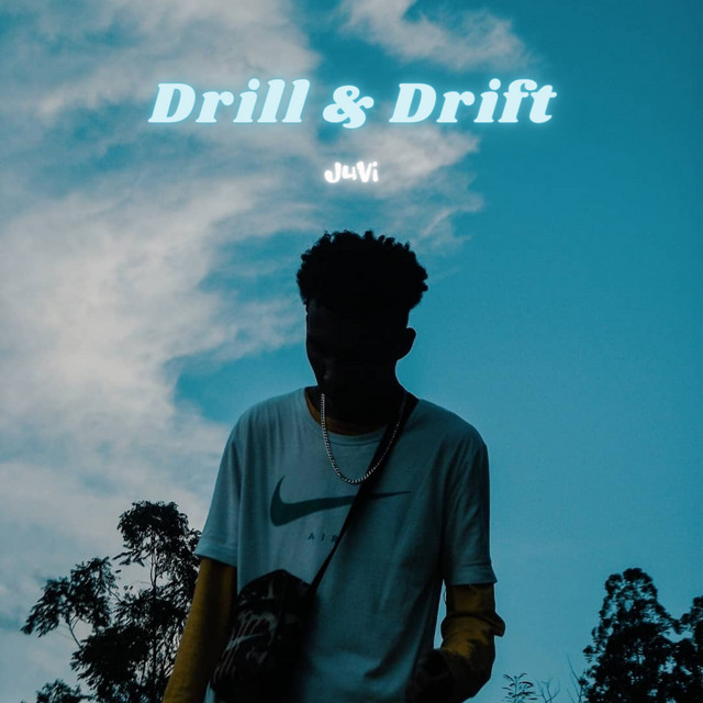 Music Drill & Drift