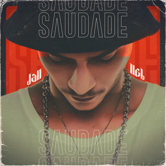 Canción Saudade