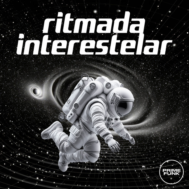 Canción Ritmada Interestelar