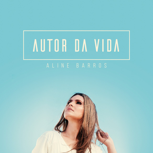 Canciones Autor da Vida