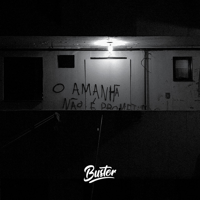 Canción Porta Abaixo