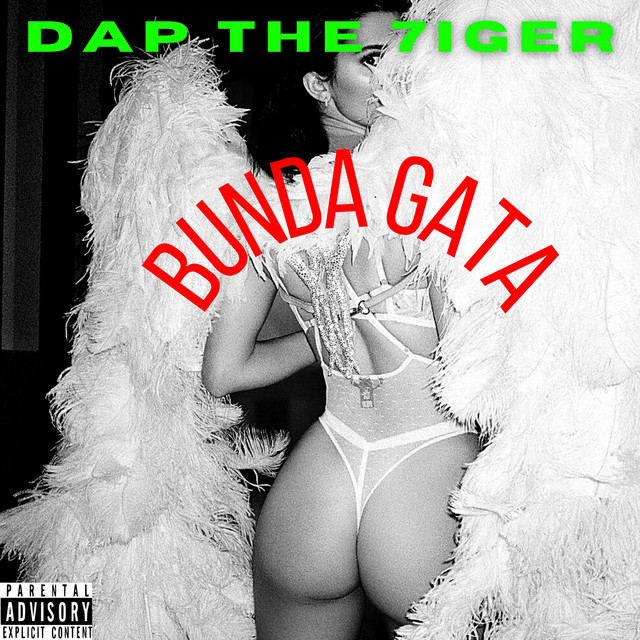 Canciones Bunda Gata