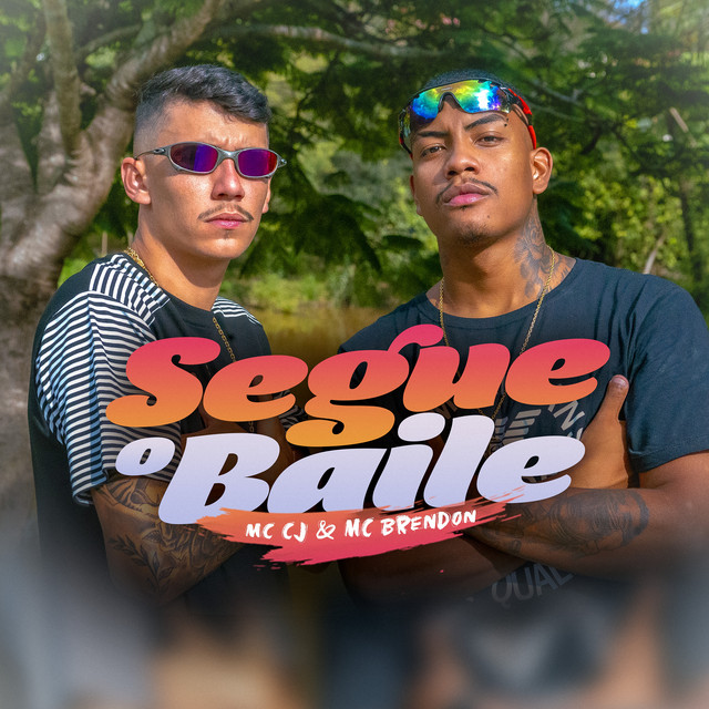 Canción Segue o Baile