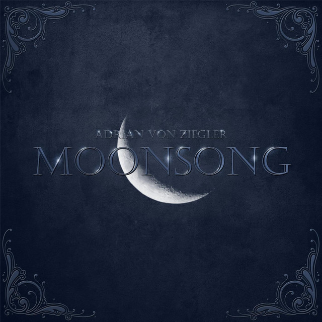 Music Moonsong