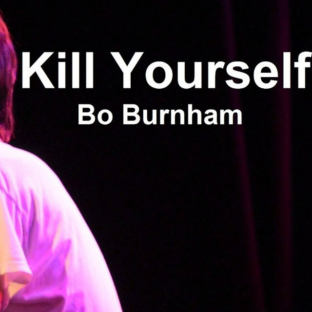 Music Kill Yourself