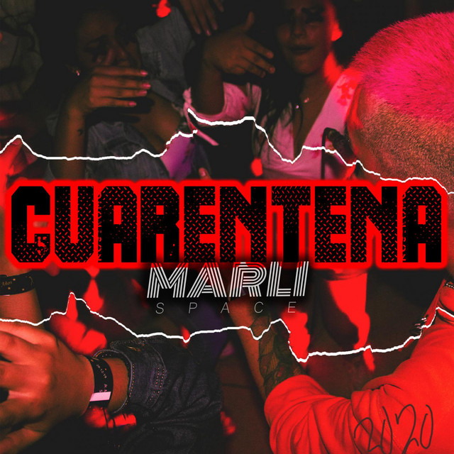 Music Cuarentena