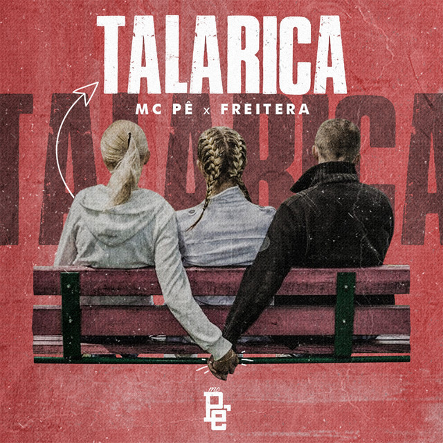 Canción Talarica