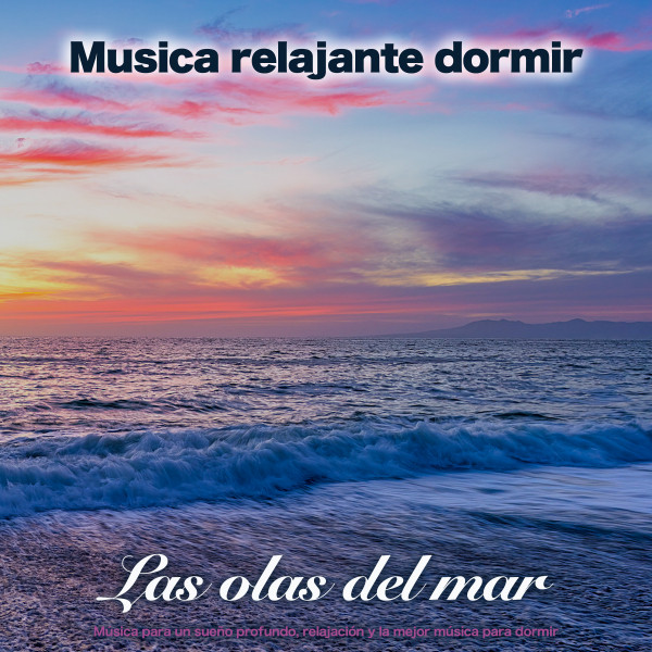 Music Música relajante dormir