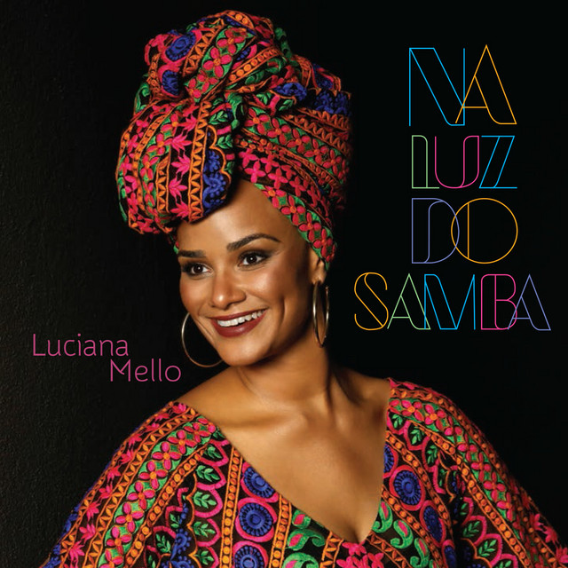 Canciones Brasileira Guerreira