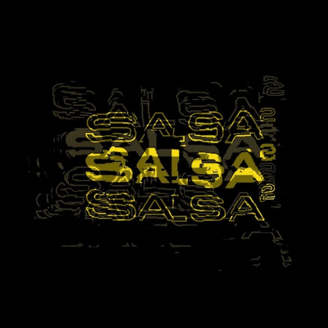 Canción Salsa Salsa