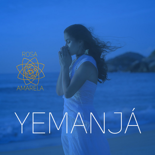 Canción Yemanjá