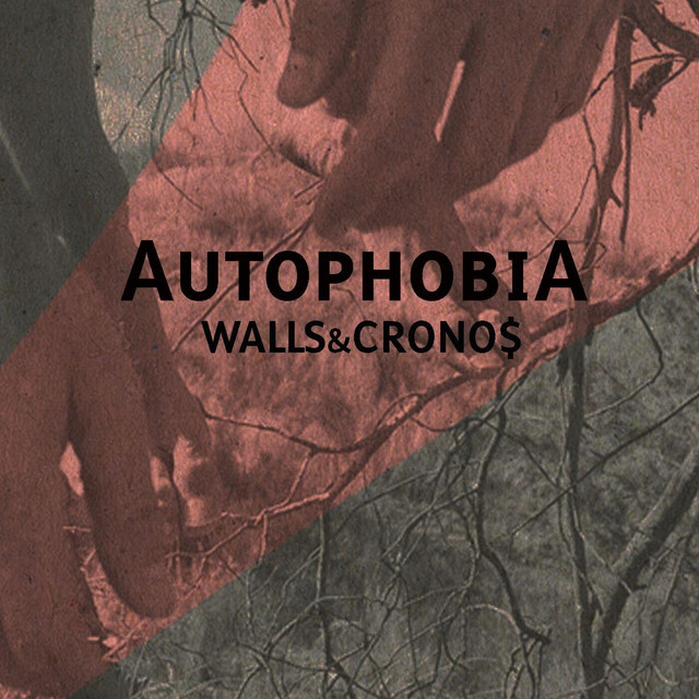 Canciones Autophobia