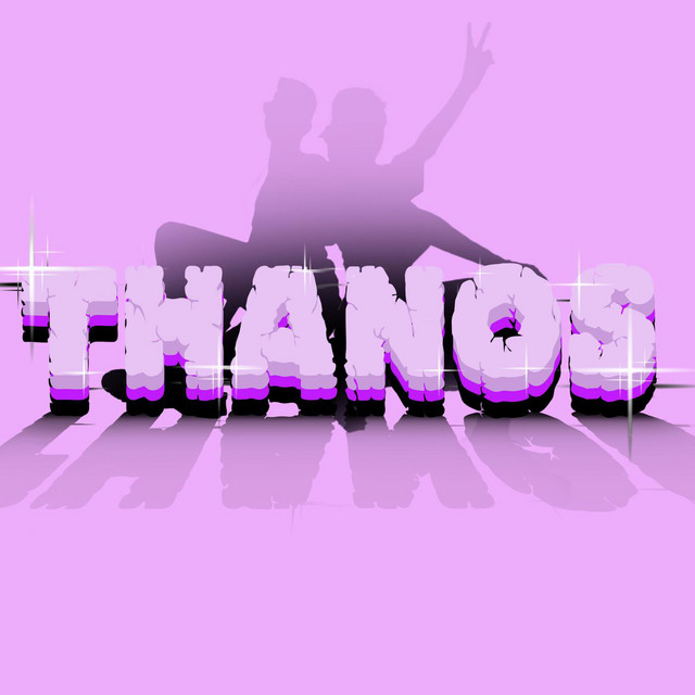 Canción Thanos