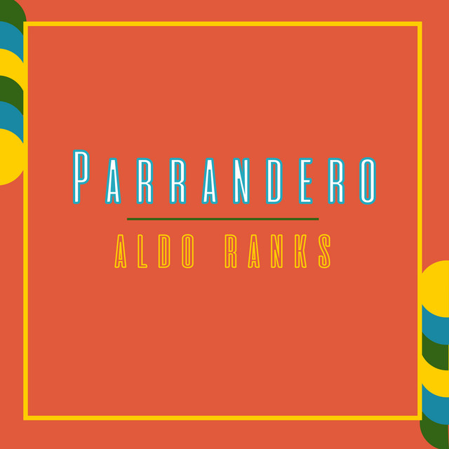 Music Parrandero