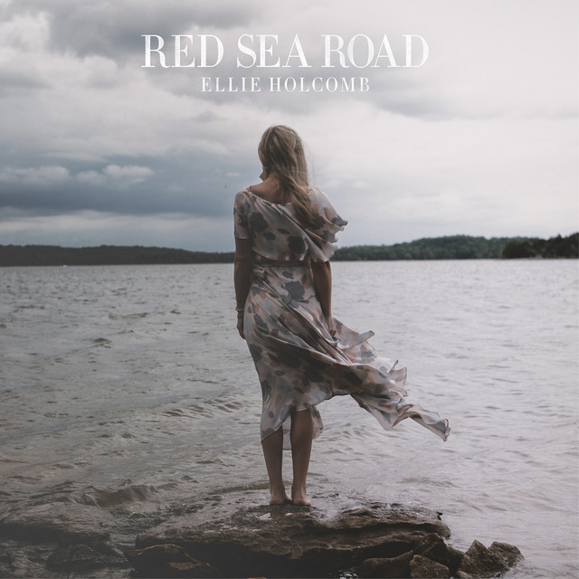 Canciones Red Sea Road