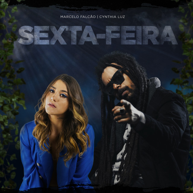 Music Sexta-Feira