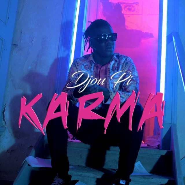 Canciones Karma