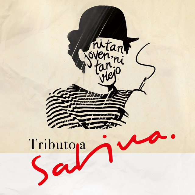 Canciones Y Nos Dieron Las Diez (feat. Travis Birds & Zahara) - Tributo a Sabina