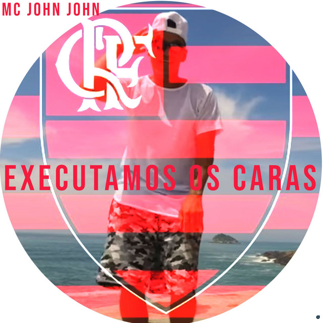 Canciones Executamos os Caras