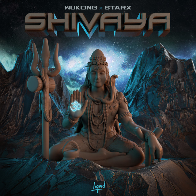 Music Shivaya