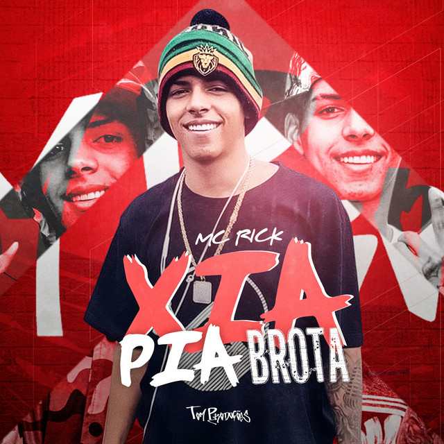 Music Xia Pia Brota