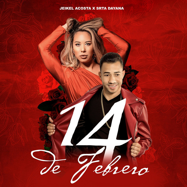 Canción 14 De Febrero