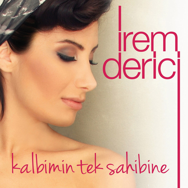 Music Kalbimin Tek Sahibine