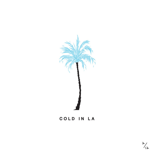 Music Cold in LA