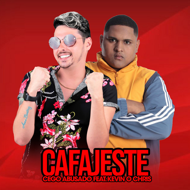 Music Cafajeste