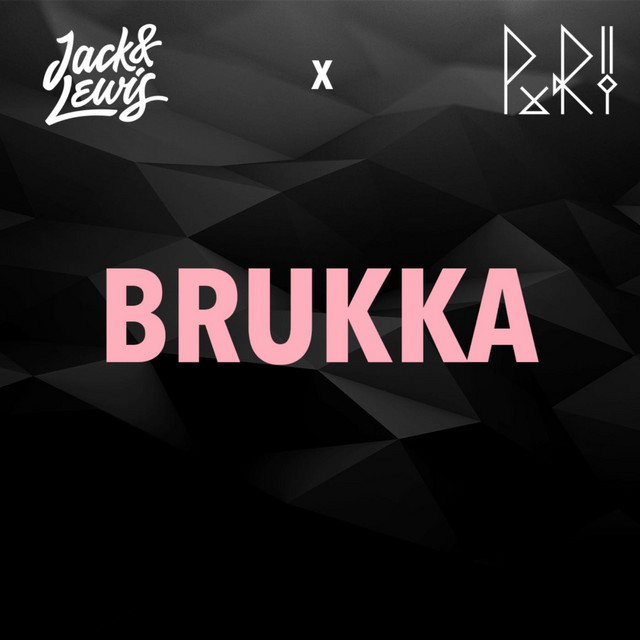 Music Brukka (feat. Puri)