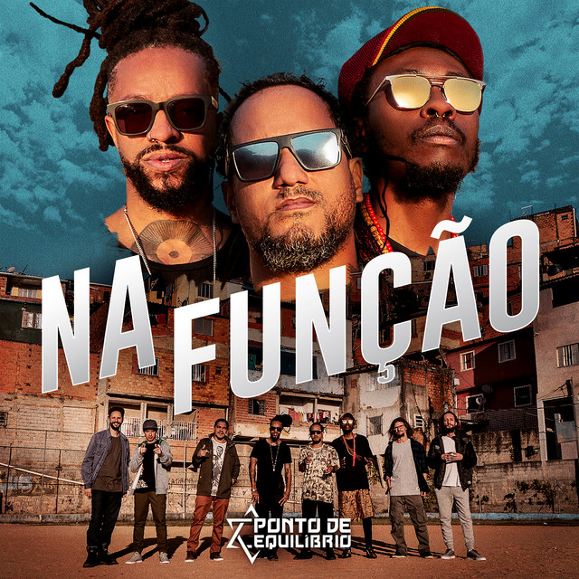 Canción Na Função