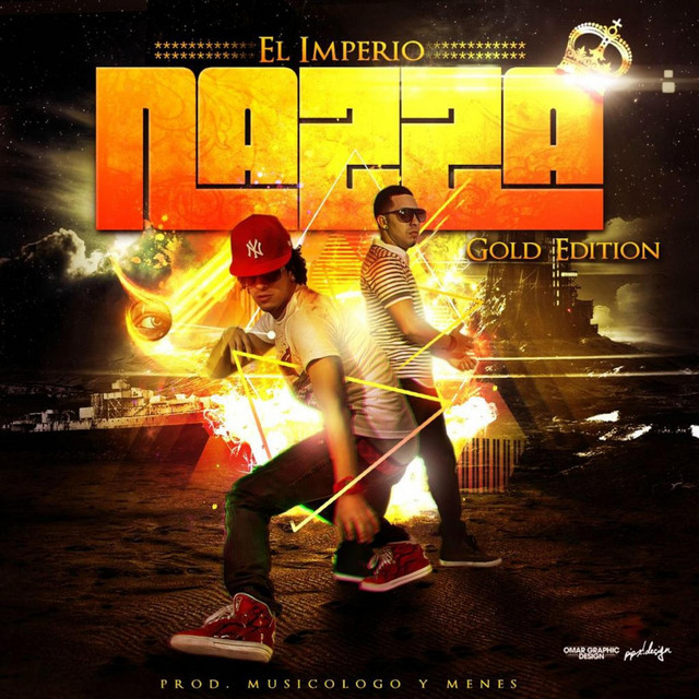 Canciones La Dupleta (feat. Arcangel & Daddy Yankee)