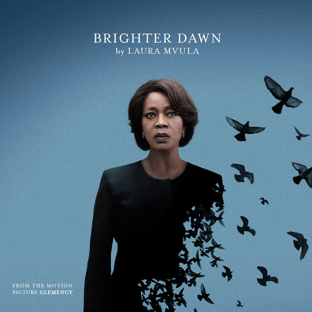 Music Brighter Dawn (From the Motion Picture "Clemency")