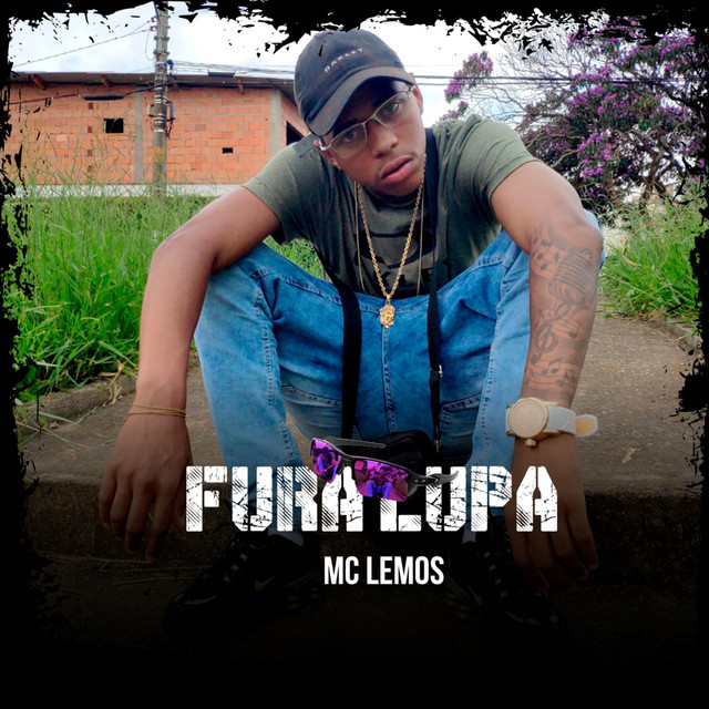 Canción Fura Lupa