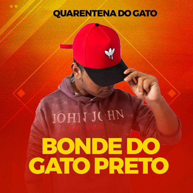 Canciones Aproveita o Vulco