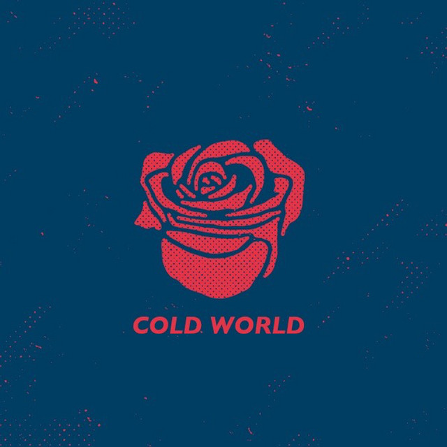 Music Cold World