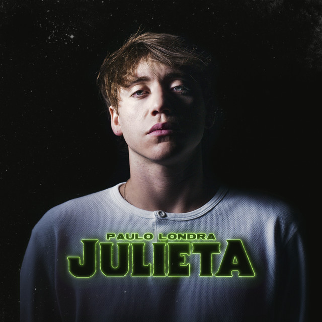 Music Julieta