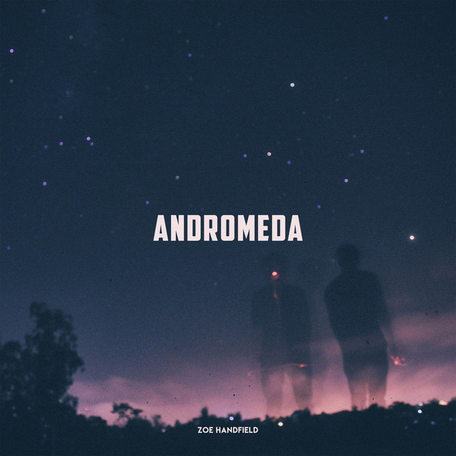 Canción Andromeda