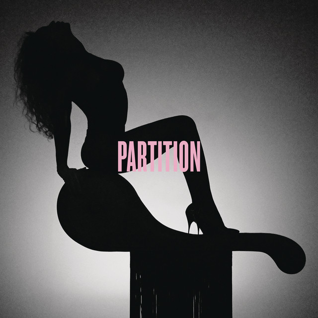 Canciones Partition