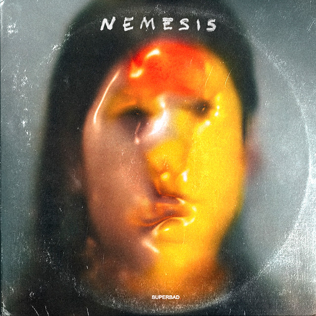 Canción Nemesis