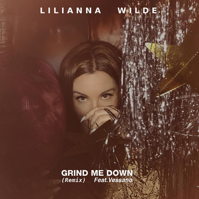 Canción Grind Me Down (Remix)